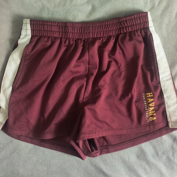 Shorts - Picture 1 of 2